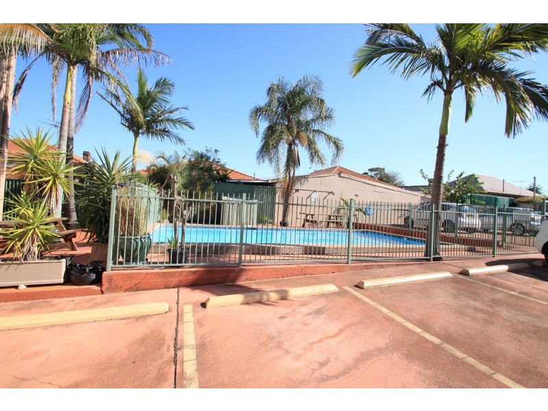31/2-4 Wrights Avenue, Marrickville NSW 2204