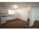 31/2-4 Wrights Avenue, Marrickville NSW 2204
