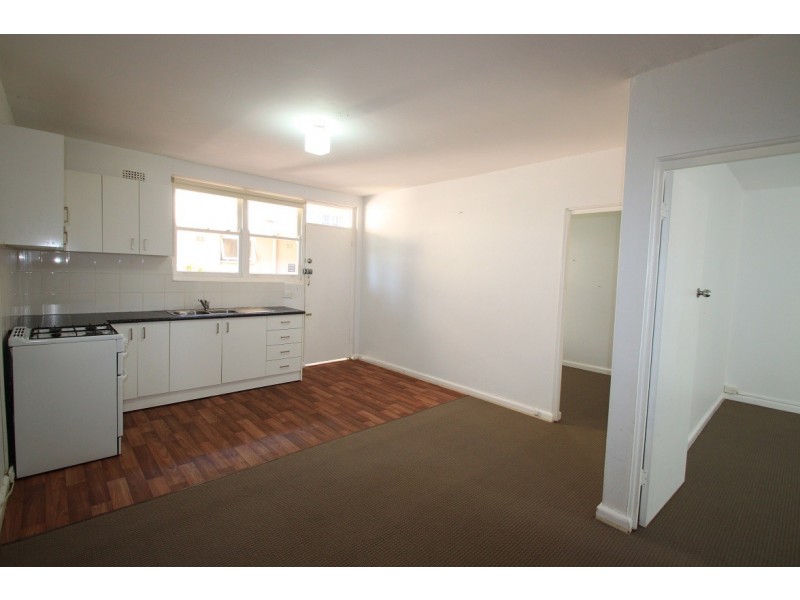 31/2-4 Wrights Avenue, Marrickville NSW 2204