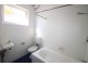 31/2-4 Wrights Avenue, Marrickville NSW 2204
