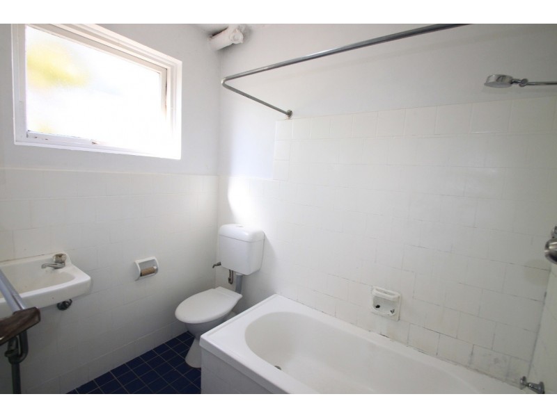 31/2-4 Wrights Avenue, Marrickville NSW 2204