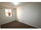 31/2-4 Wrights Avenue, Marrickville NSW 2204