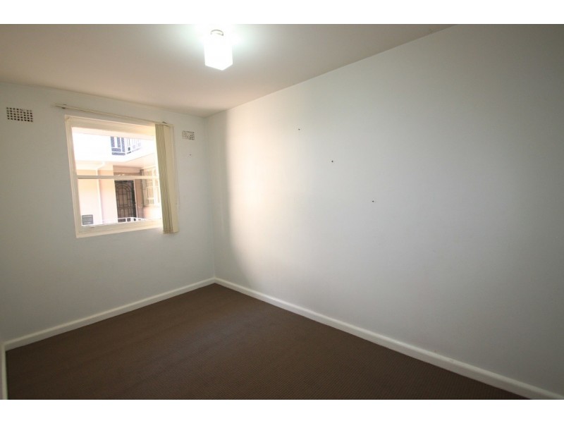 31/2-4 Wrights Avenue, Marrickville NSW 2204