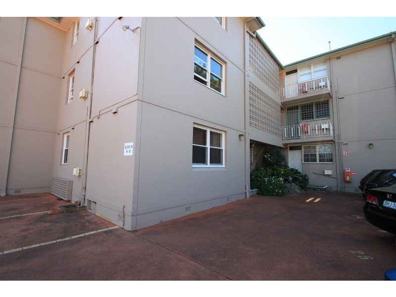 31/2-4 Wrights Avenue, Marrickville NSW 2204
