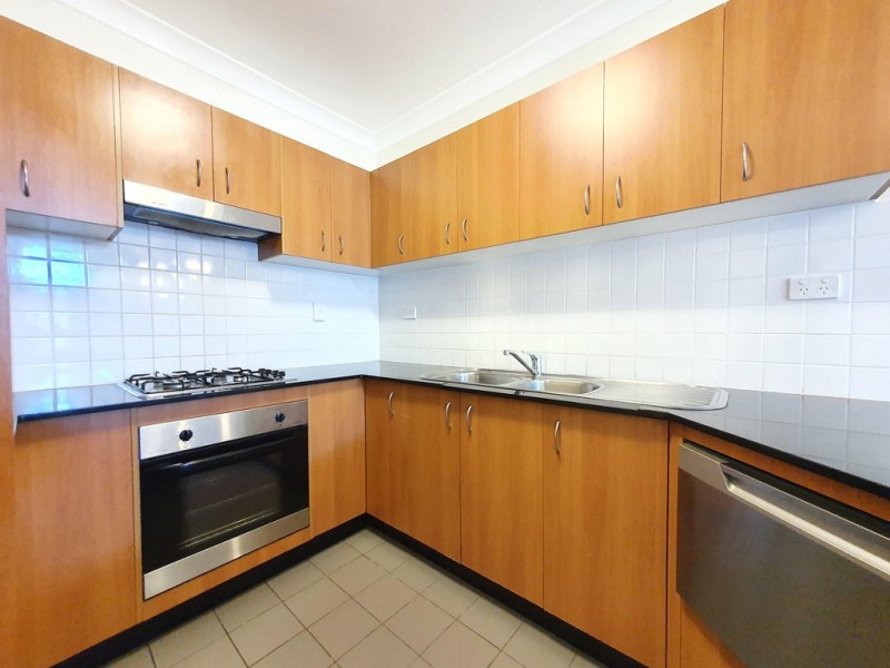 41/18 Cecilia Street, Marrickville NSW 2204