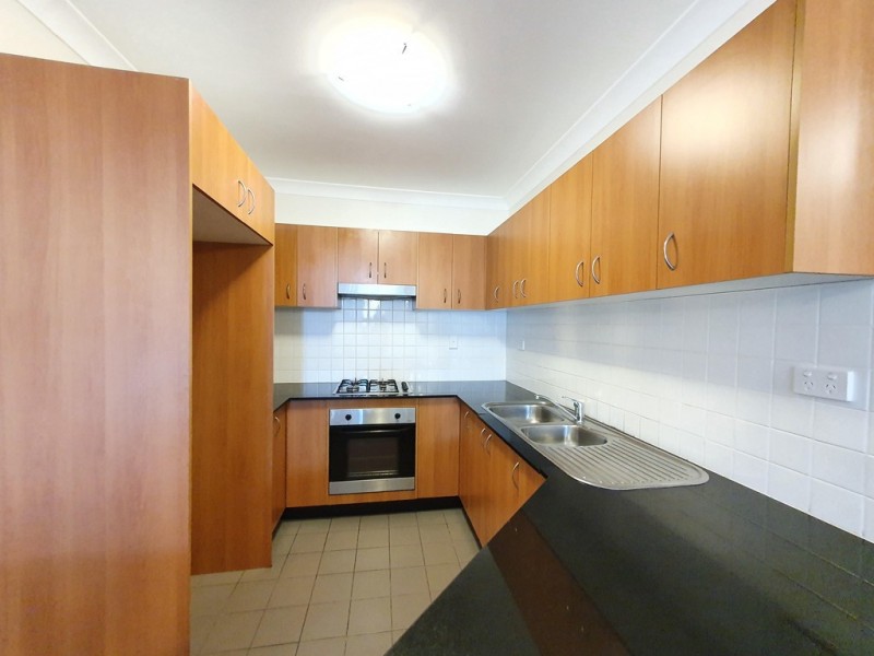 41/18 Cecilia Street, Marrickville NSW 2204