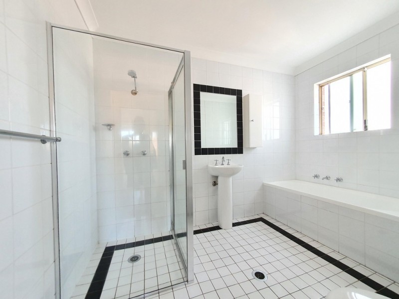 41/18 Cecilia Street, Marrickville NSW 2204