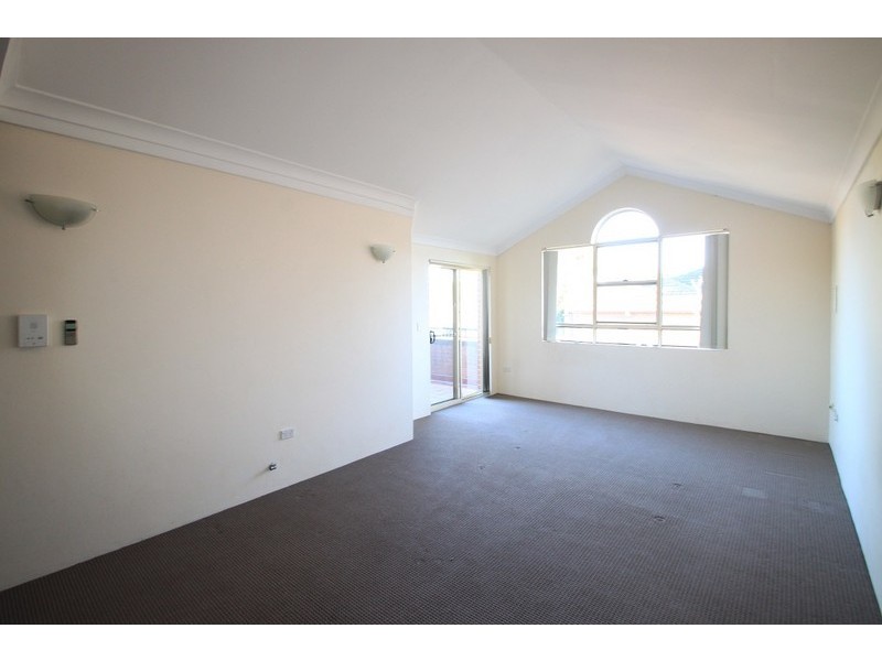 41/18 Cecilia Street, Marrickville NSW 2204