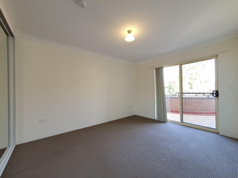 41/18 Cecilia Street, Marrickville NSW 2204