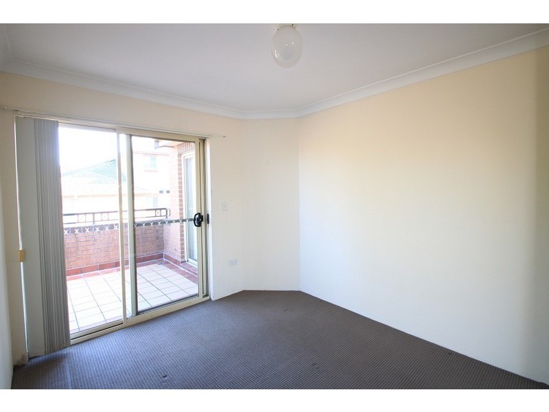 41/18 Cecilia Street, Marrickville NSW 2204