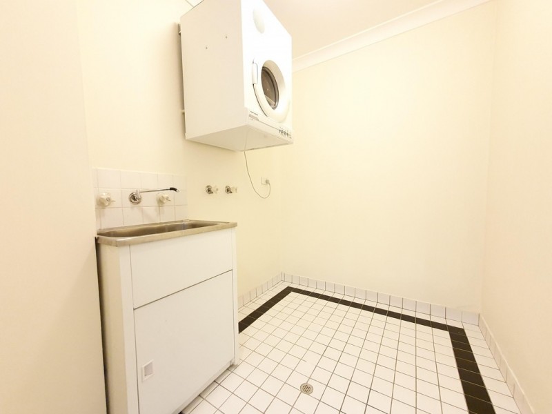 41/18 Cecilia Street, Marrickville NSW 2204