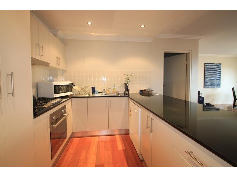 24/342A Marrickville Road, Marrickville NSW 2204