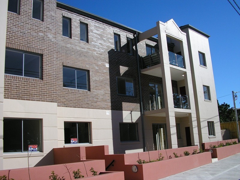 24/342A Marrickville Road, Marrickville NSW 2204