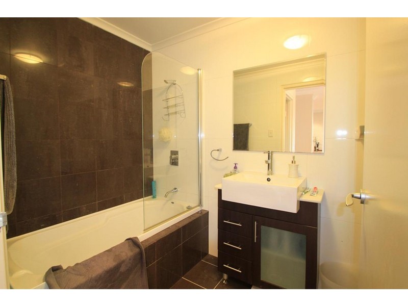 24/342A Marrickville Road, Marrickville NSW 2204