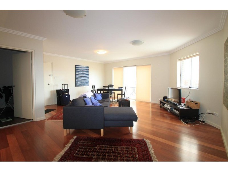 24/342A Marrickville Road, Marrickville NSW 2204