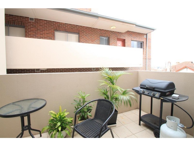 24/342A Marrickville Road, Marrickville NSW 2204