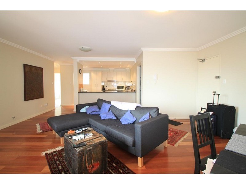 24/342A Marrickville Road, Marrickville NSW 2204