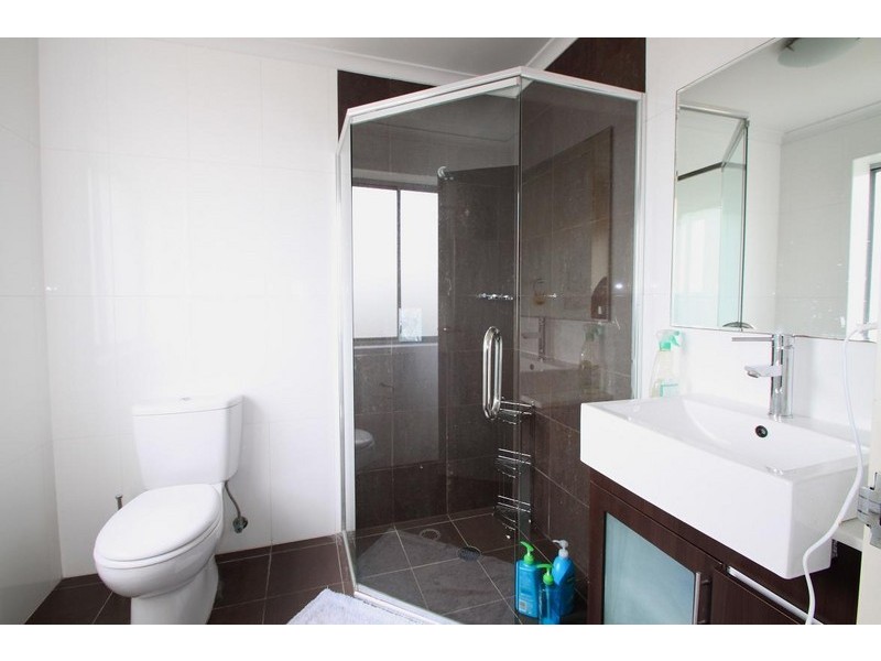 24/342A Marrickville Road, Marrickville NSW 2204