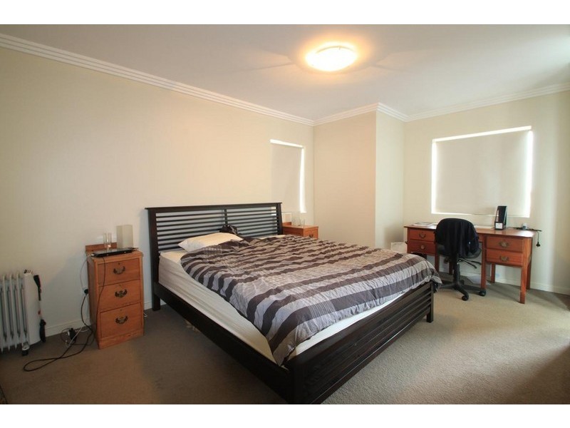 24/342A Marrickville Road, Marrickville NSW 2204