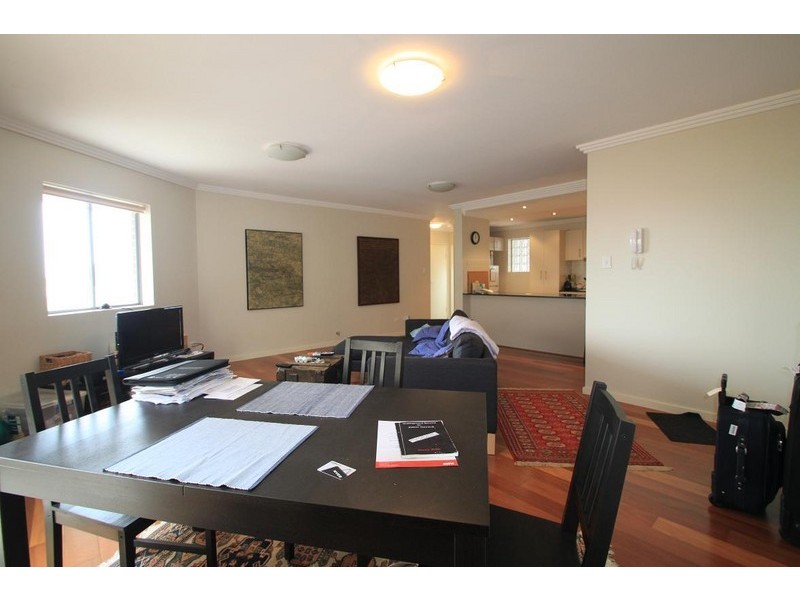 24/342A Marrickville Road, Marrickville NSW 2204