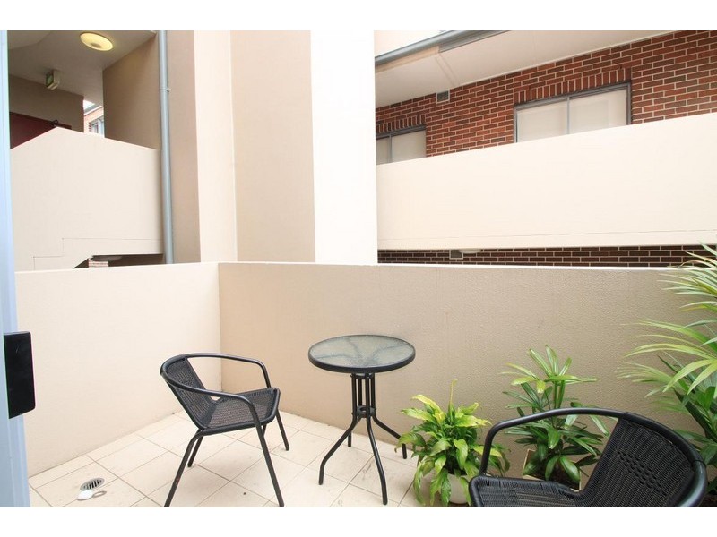 24/342A Marrickville Road, Marrickville NSW 2204