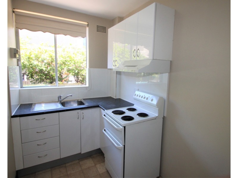 13/47-49 Burfitt Street, Leichhardt NSW 2040