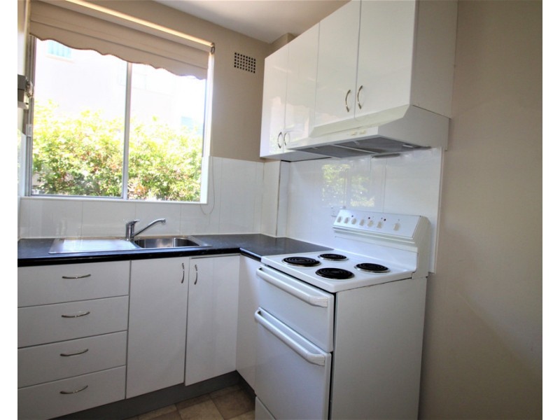 13/47-49 Burfitt Street, Leichhardt NSW 2040