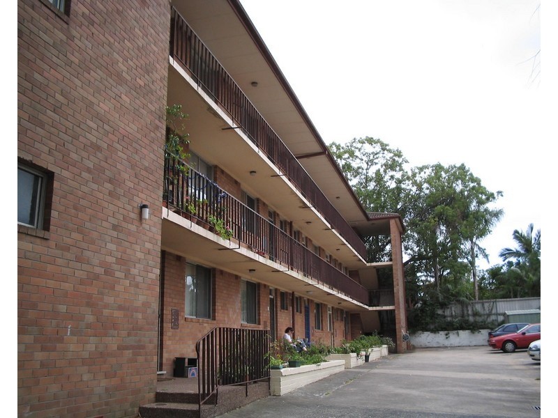 13/47-49 Burfitt Street, Leichhardt NSW 2040