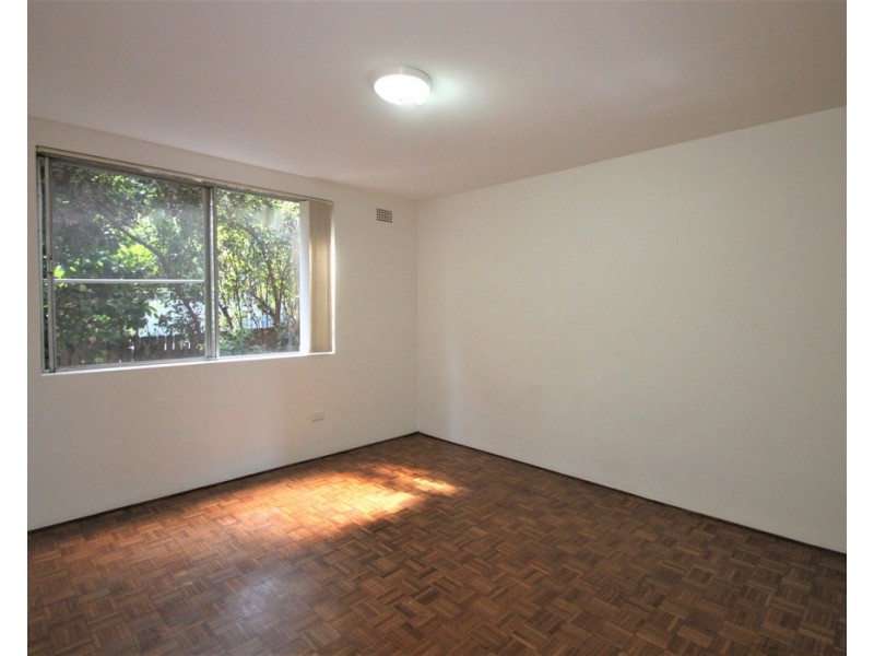 13/47-49 Burfitt Street, Leichhardt NSW 2040