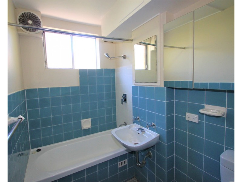 13/47-49 Burfitt Street, Leichhardt NSW 2040