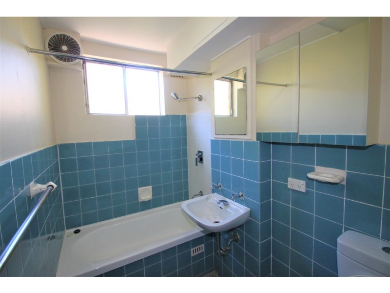 13/47-49 Burfitt Street, Leichhardt NSW 2040