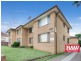 5/54 Floss Street, Hurlstone Park NSW 2193