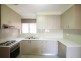 5/54 Floss Street, Hurlstone Park NSW 2193
