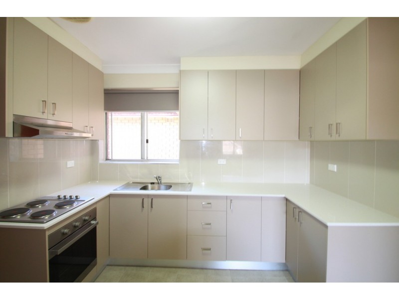 5/54 Floss Street, Hurlstone Park NSW 2193