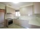 5/54 Floss Street, Hurlstone Park NSW 2193