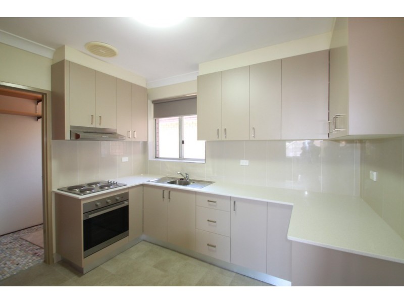 5/54 Floss Street, Hurlstone Park NSW 2193