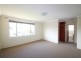 5/54 Floss Street, Hurlstone Park NSW 2193