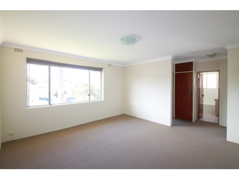 5/54 Floss Street, Hurlstone Park NSW 2193
