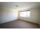 5/54 Floss Street, Hurlstone Park NSW 2193