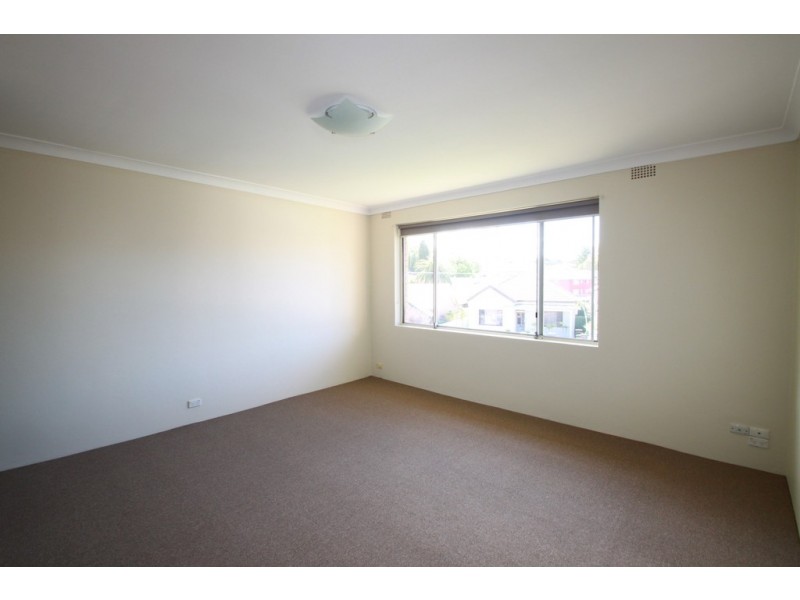 5/54 Floss Street, Hurlstone Park NSW 2193