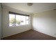 5/54 Floss Street, Hurlstone Park NSW 2193