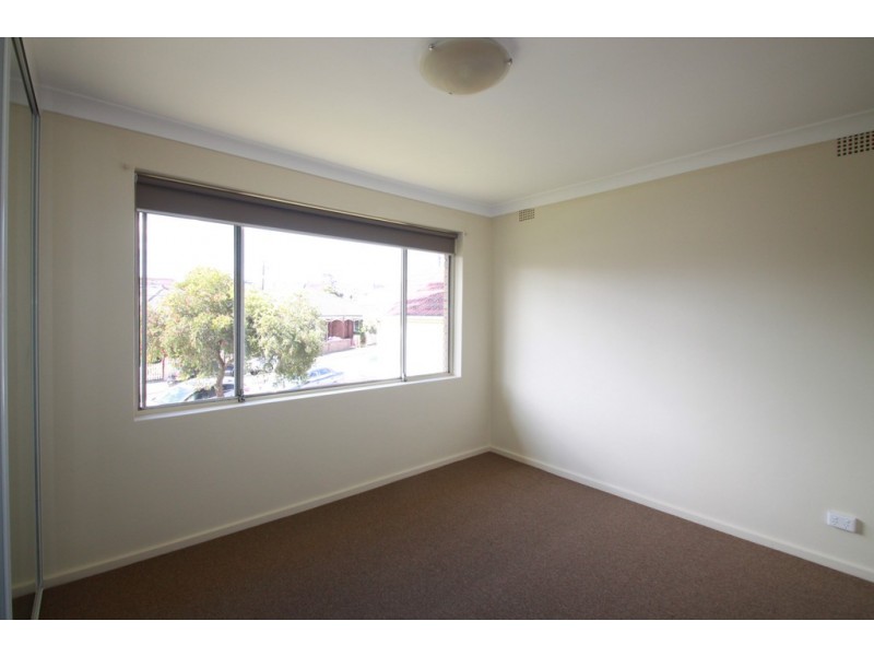 5/54 Floss Street, Hurlstone Park NSW 2193
