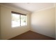 5/54 Floss Street, Hurlstone Park NSW 2193