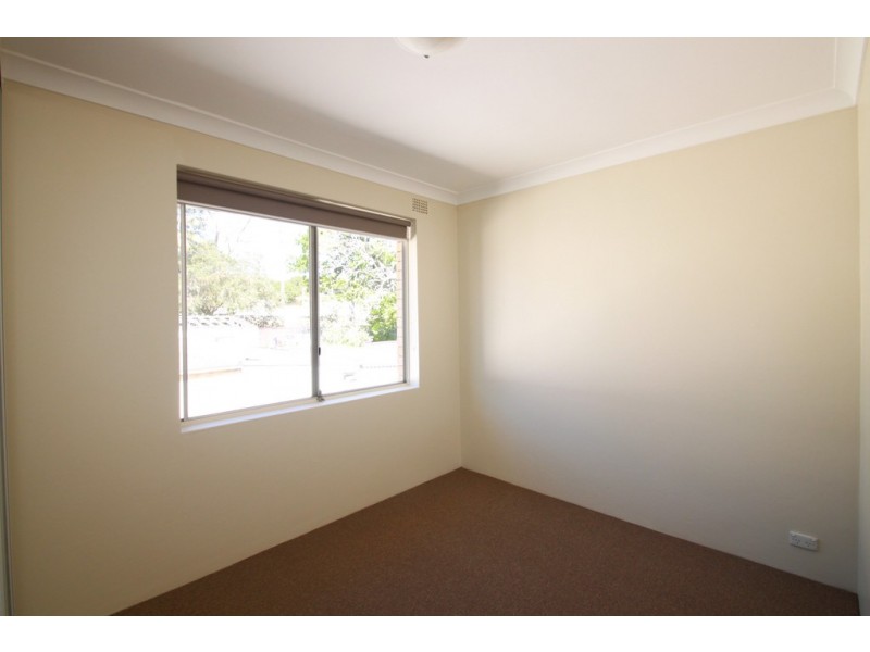 5/54 Floss Street, Hurlstone Park NSW 2193