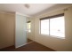 5/54 Floss Street, Hurlstone Park NSW 2193