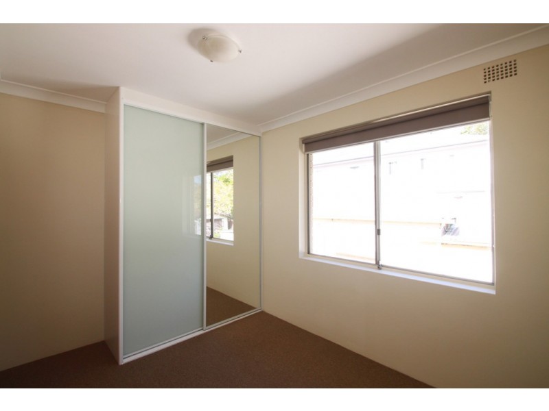 5/54 Floss Street, Hurlstone Park NSW 2193