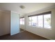5/54 Floss Street, Hurlstone Park NSW 2193