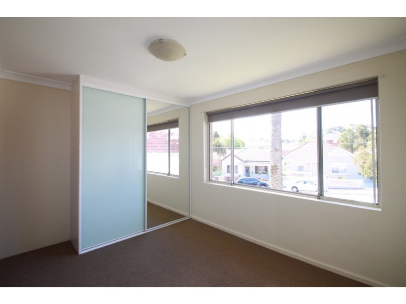 5/54 Floss Street, Hurlstone Park NSW 2193