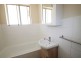 5/54 Floss Street, Hurlstone Park NSW 2193