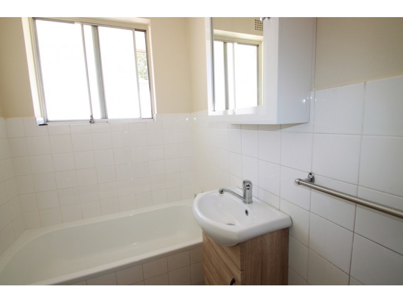 5/54 Floss Street, Hurlstone Park NSW 2193